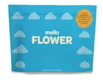 Mello Farms | Sheesh product photo