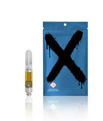 Spherex X Vape Cereal MIlk