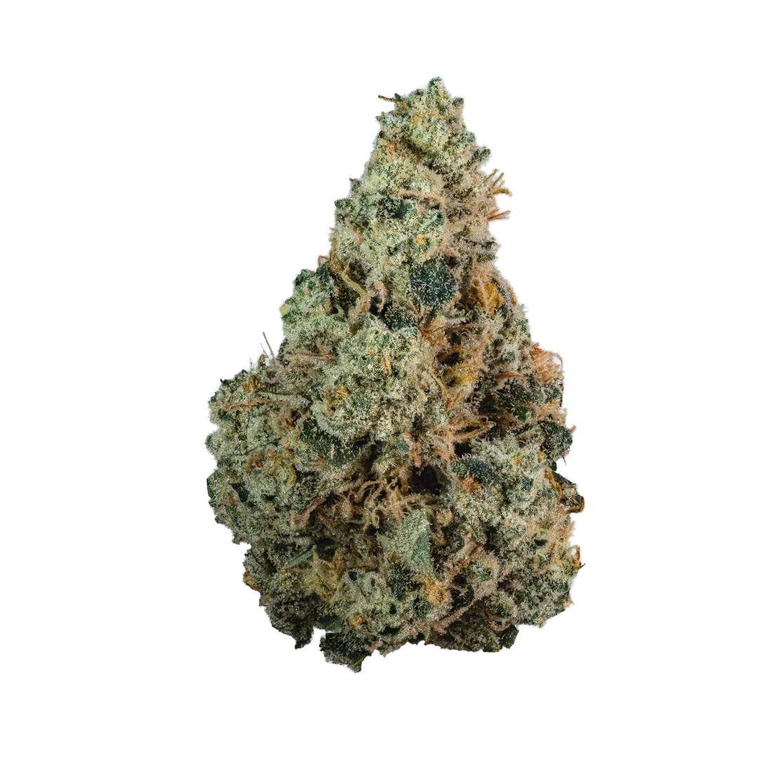 Stone Sour #9 | Flower | 1g