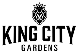 King City Gardens