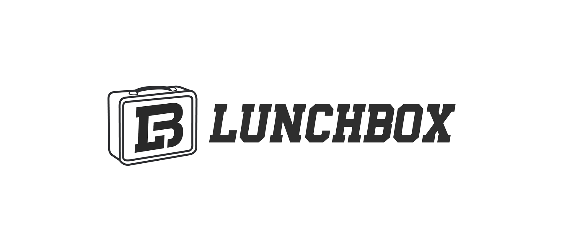 Lunch Box
