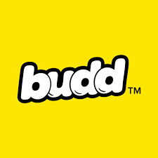 budd
