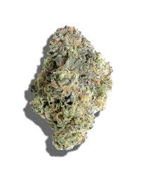 Afghani Supernova | Bulk Flower
