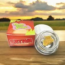 Fresh Canna | Melonade | 1g Live Resin