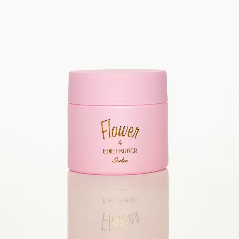 Edie Parker - Night Cap - 3.5g