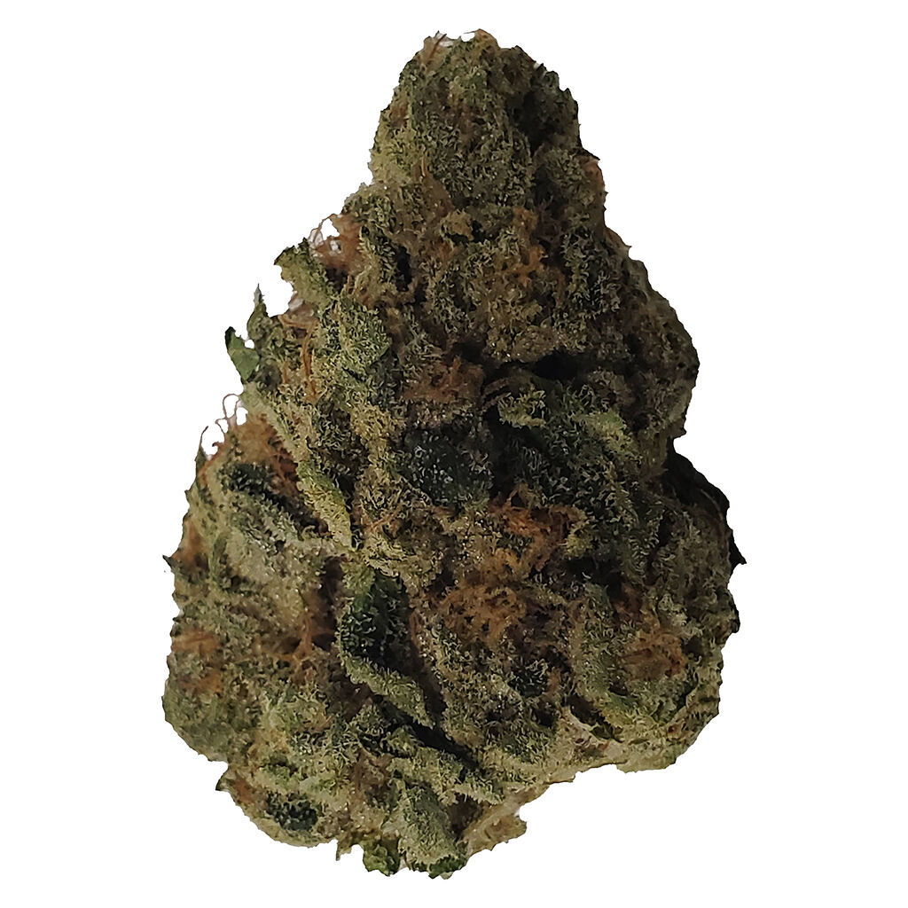 Color Cannabis - Chromatica - Hybrid