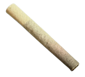 Pre-roll Case