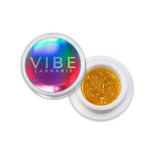 DIAMONDS AND SAUCE CHERRY PALOMA (H) 1G