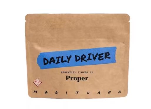 PRE-PACK FLOWER GRAPESTAR (I/H) 7G