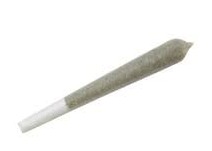 Omnino | Escalade Runtz 1g Preroll