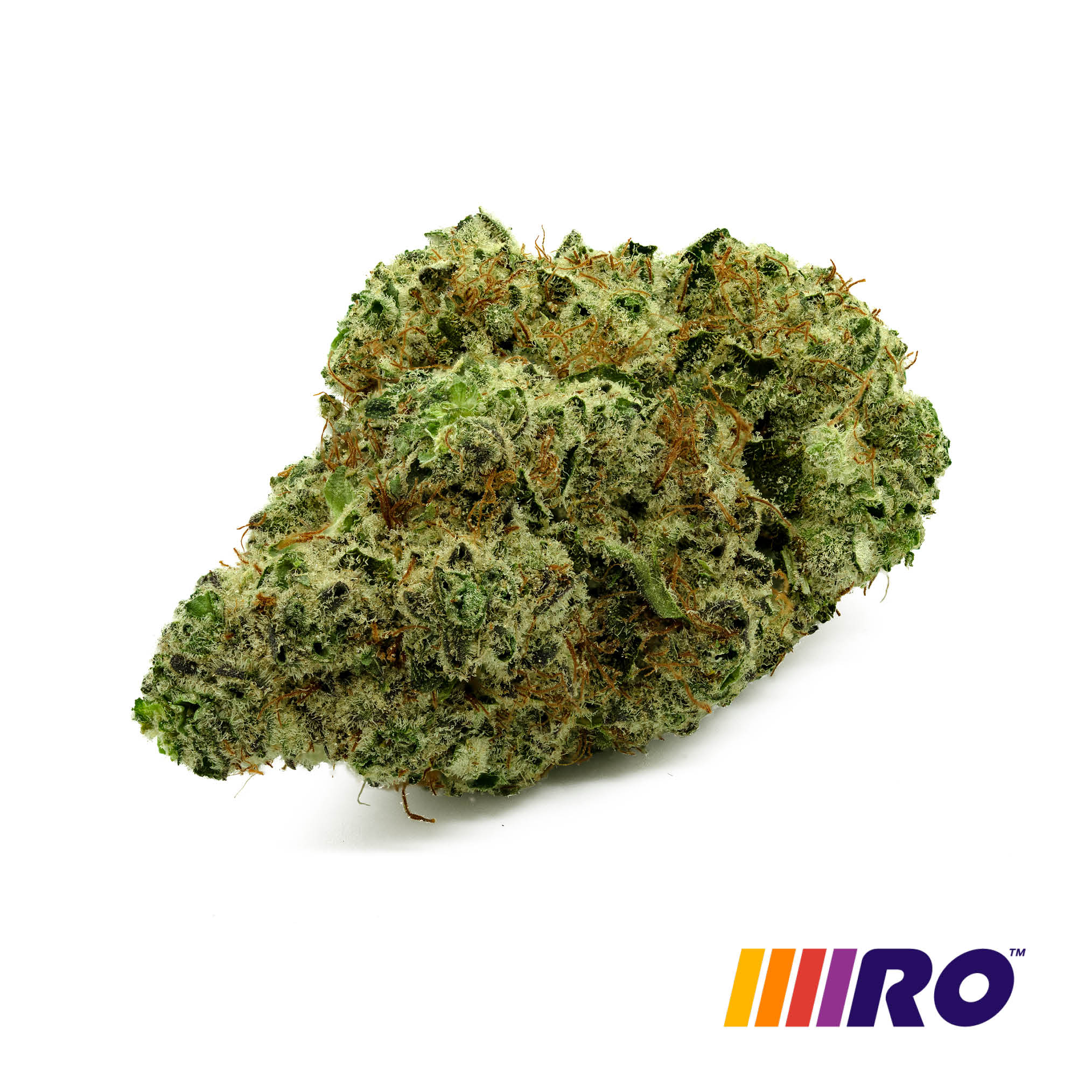 Biscotti Flower 3.5g