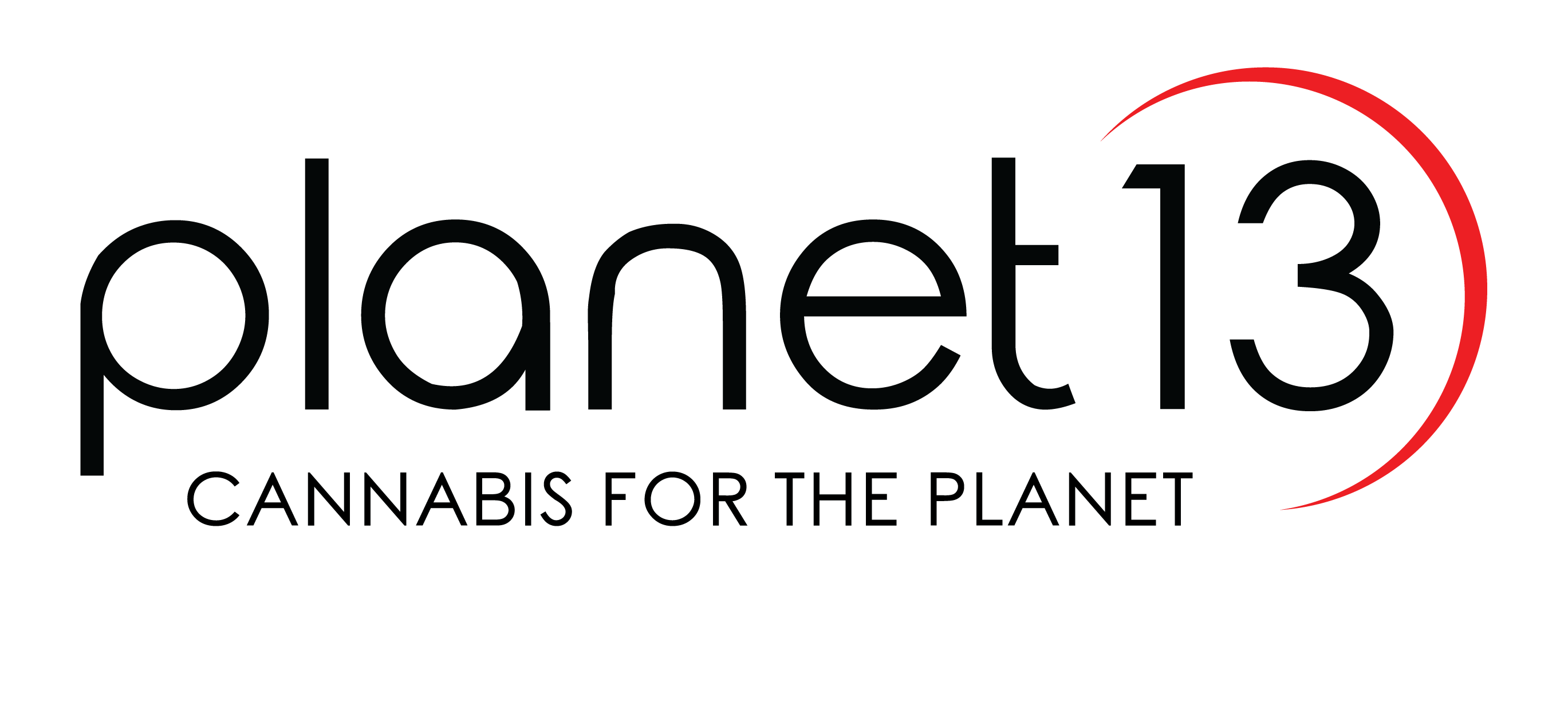 Planet 13