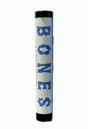 Bones 1.1G PR - Cap Junky
