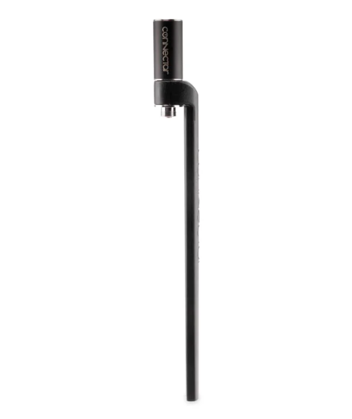Nectar Collector Adapter 510 Thread