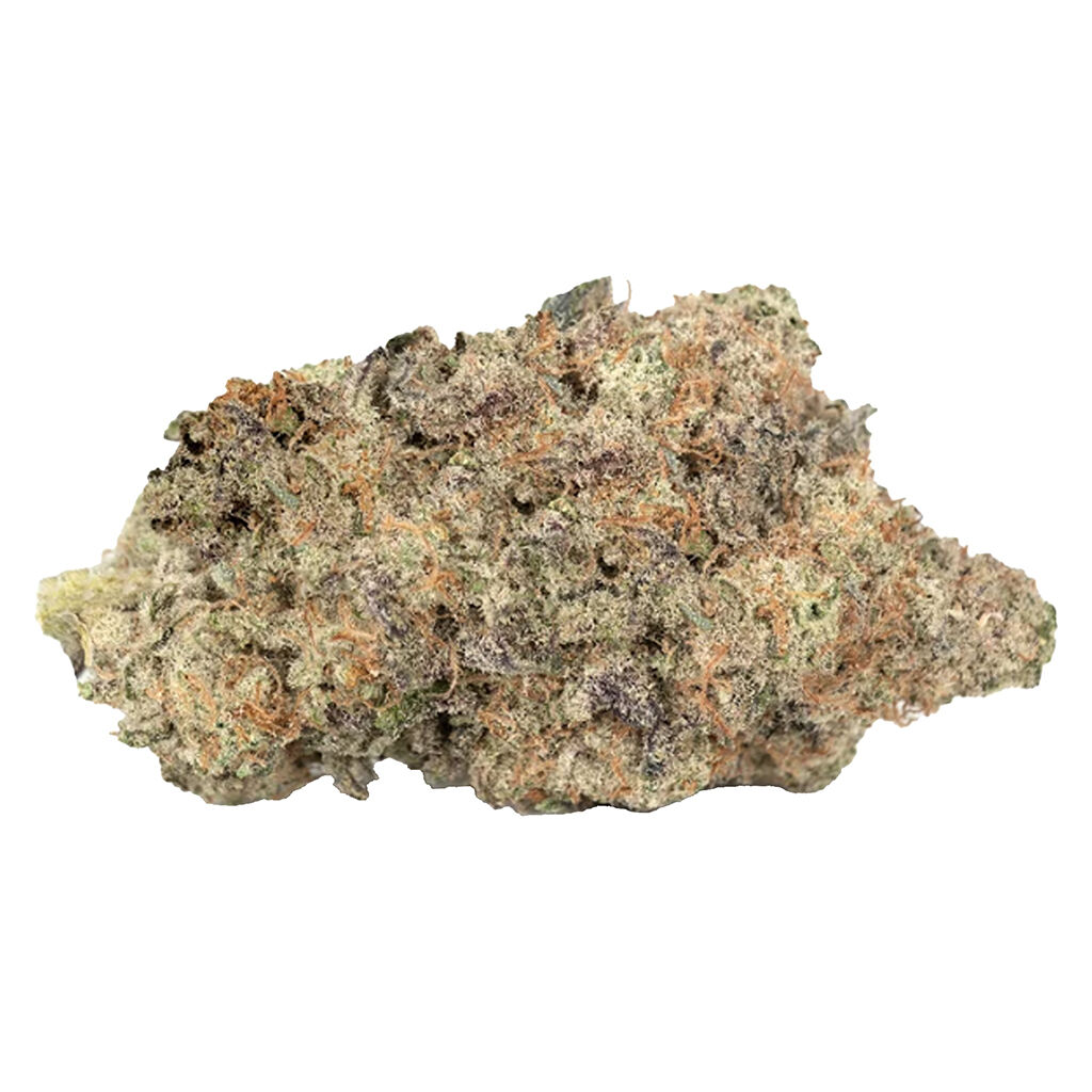 Melt - Sunset Angel - Indica