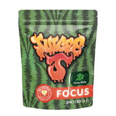 Focus Juicee Watermelon