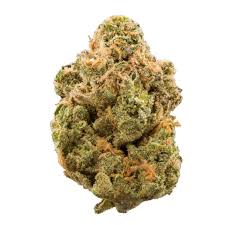 Verde Valley | Fruity Pebbles