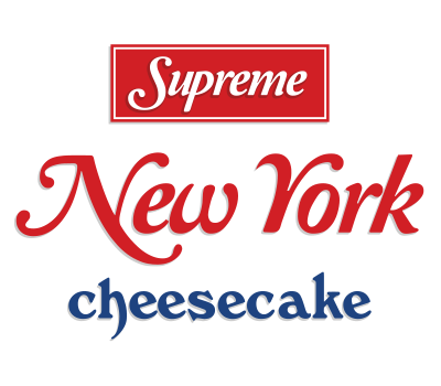 ICC ECLAIR | 1.5G | NEW YORK CHEESECAKE