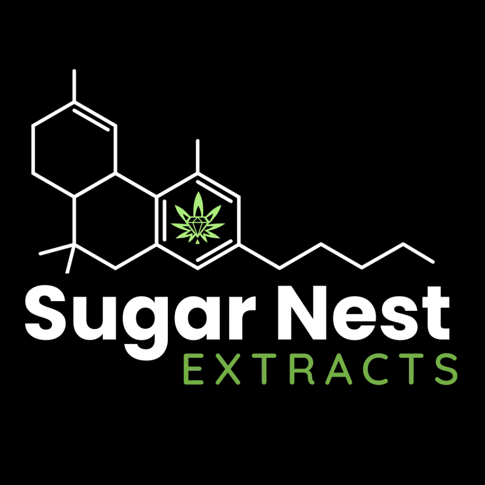 Sugar Nest Concentrate | Fruit Junky