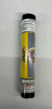 Toker's Choice - Lemon Zelato - 1g Rocket PreRoll