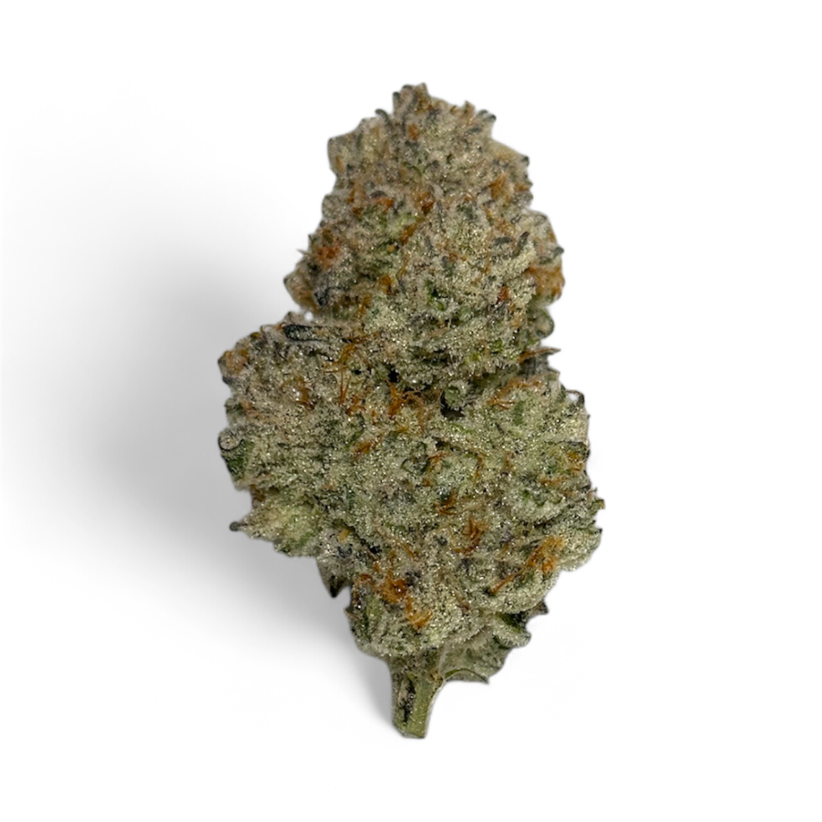 Cap Junky | TAC: 26.9%