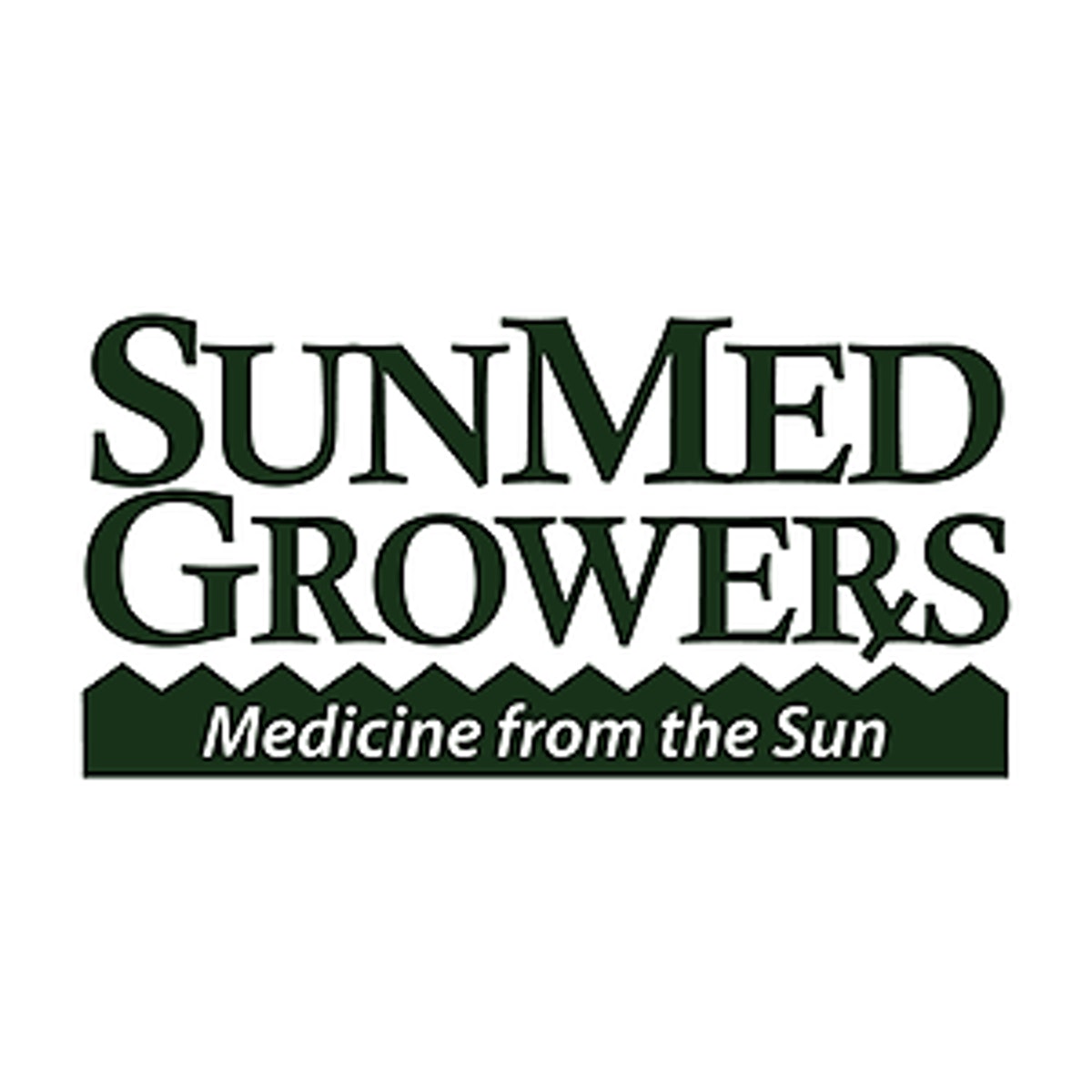 SunMed Purple Punch Pre-Ground Flower - - Pre-Packed