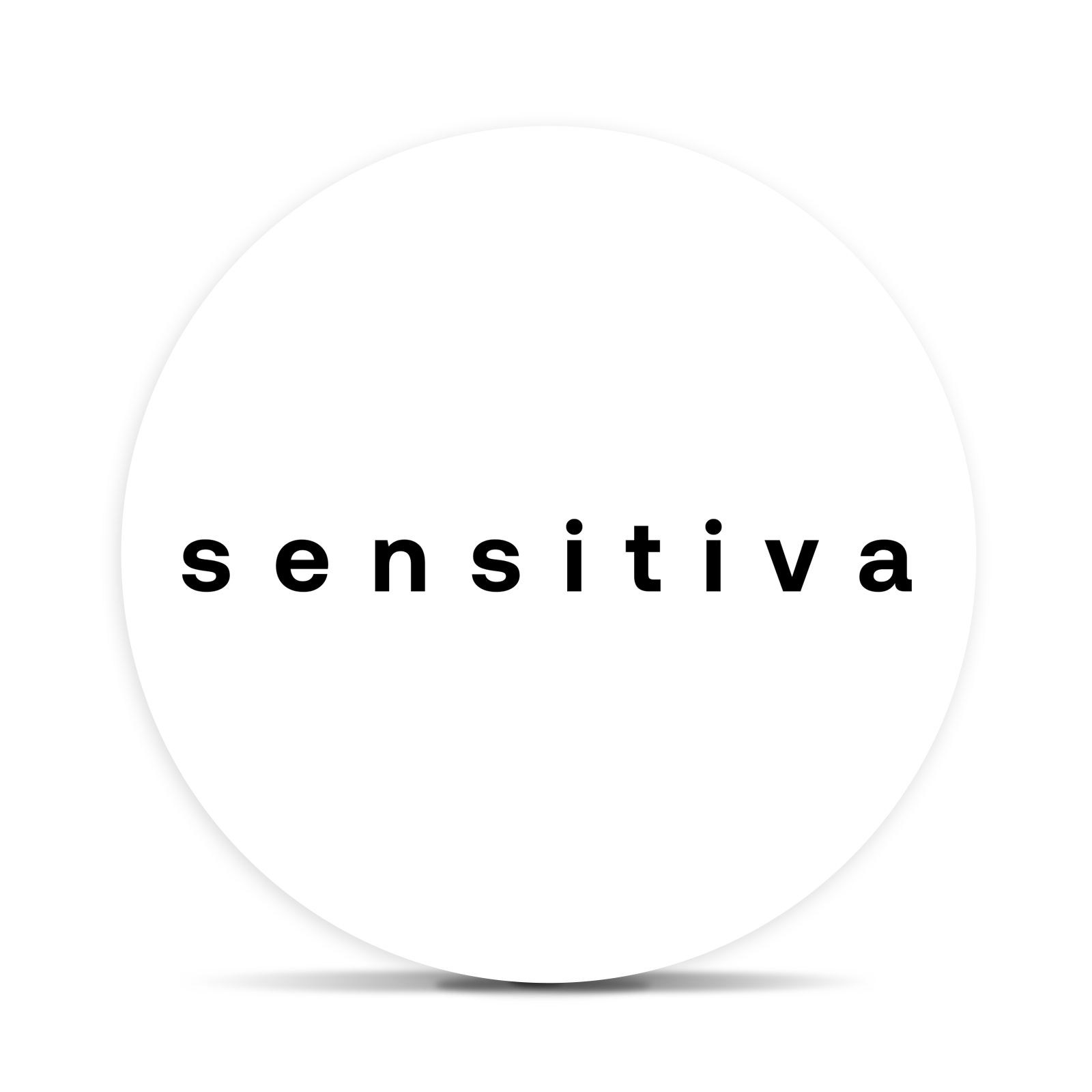 Sensitiva
