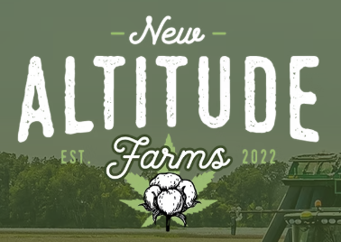 New Altitude | 1g | Campfire Coffee | 2pk