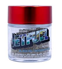 Jetpacks | Diamond Infused Grind Flower | Alaskan Thunder Fuck | 3.5g