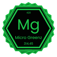 VAPE (DISTILLATE) - - HYBRID - PASSION ORANGE GUAVA