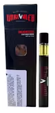 Cap Junky - .5g Disposable Vape