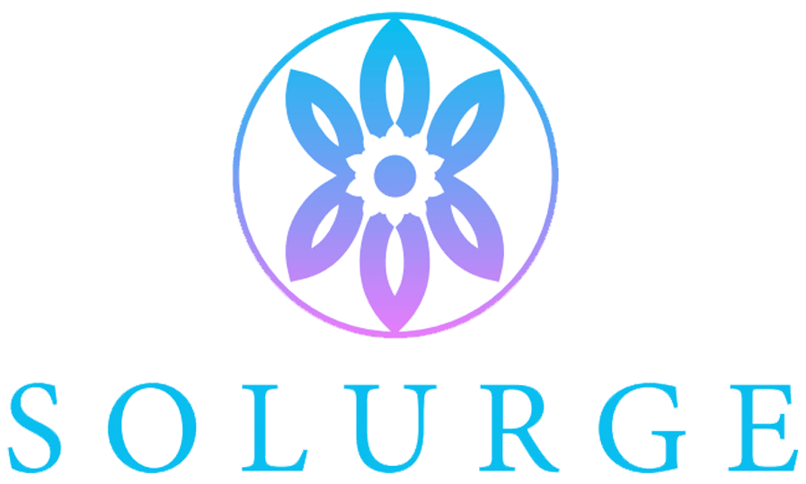 Solurge Craft Cannabis