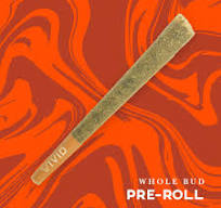 Pre-Roll | Alien Mintz