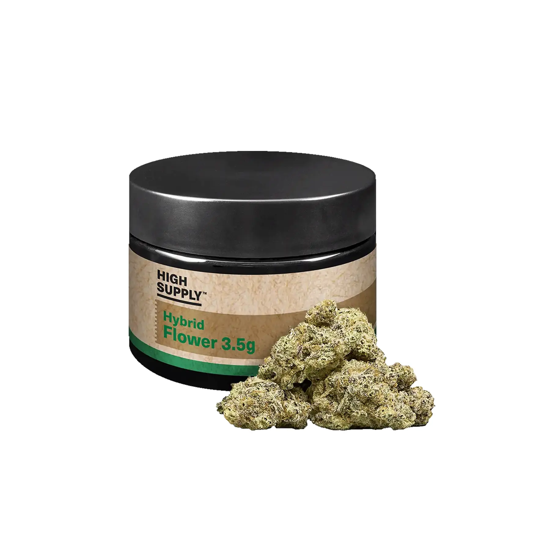 Grapelato | Pre-Pack