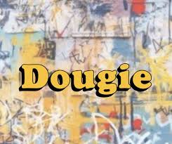 INFUSED - BLUNT - - FLAVOR - HYBRID - PEACH