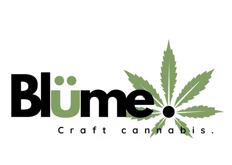 Primetime