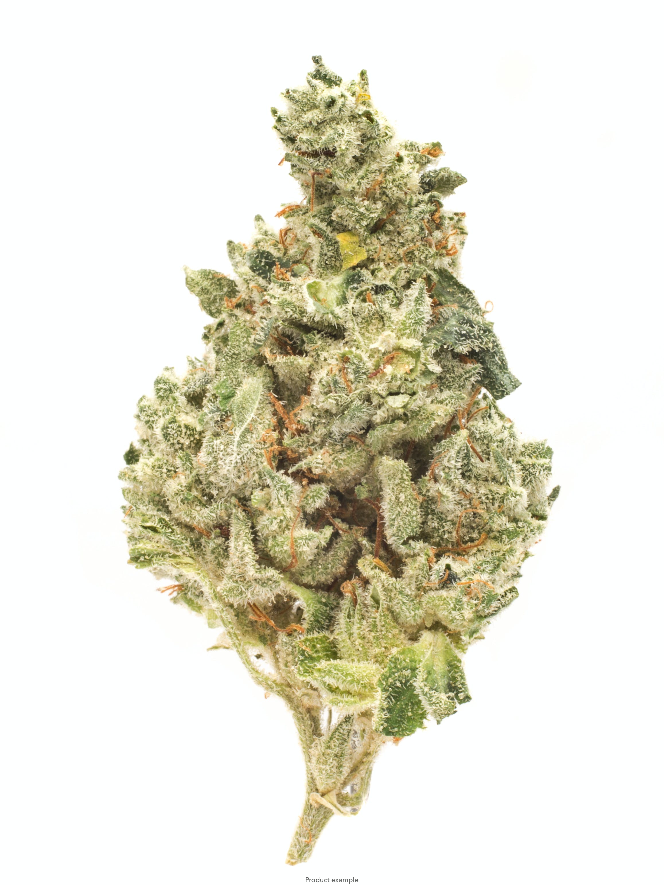 Mule Fuel | $125/OZ!!!