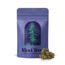 Georgia Mintz | Pre Packed [3.5g]