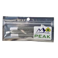 GMO | 3pk