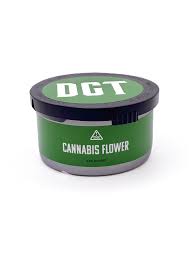 Jungle Cake Green Flower