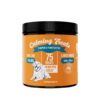 750 mg Calming CBD Treats