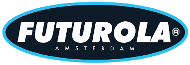 Snoop Dog Blunt Wrap $5