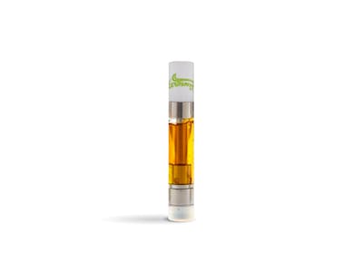 Big Pippin CBD Cloud Series Cartridge | 1g