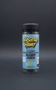 Trop Fire flower 14g -Sativa-hybrid