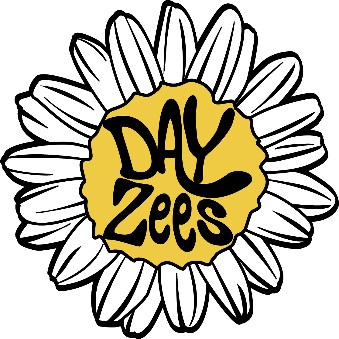 Dayzees