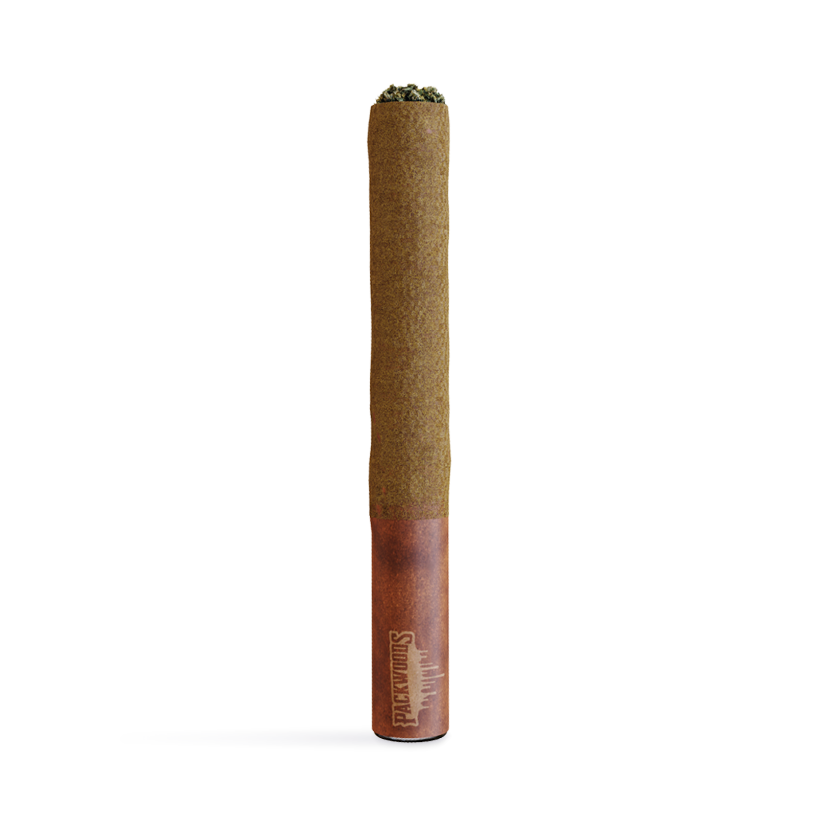 Purple Punch Infused Blunt | 2g