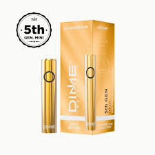 Battery Gold