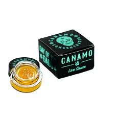 LEMON HAZE