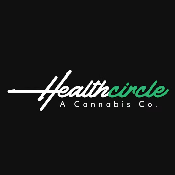 3.5 | Cripple Creek | Health Circle