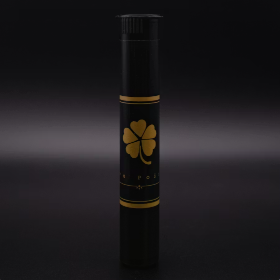 WellCraft | Five Points Farm | 1g | Blue Andez |  Infused Pre-Roll